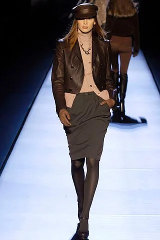 Look 22